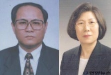 기능대학 화제의 신입생들