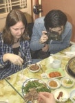 이것이 개고기