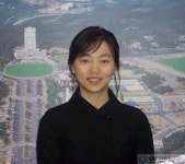 간부후보 최연소 합격 류경희씨