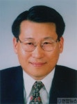 현대정유 서영태 신임사장