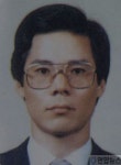 김홍걸씨 변호인으로 내정된 조석현변호