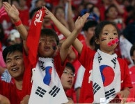 어린들도 대-한민국