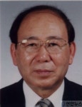 별세한 KNCC 윤기열 회장