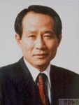 박정구 금호그룹회장 별세