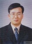 미.영 인명사전에 수록된 장안수 교수