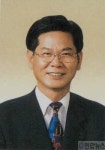 부영 사장에 진영호 전 성북구청장