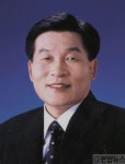 ㈜푸드스타 신임 대표이사에 채정병씨