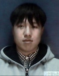살신성인 전경대원