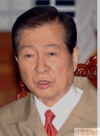 이재명 대통령, 한강홍수통제소와 이태원 참사 현장 현지방문…국민 안전 최우선