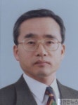 신영균 동부한농화학 신임 사장