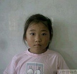 `한라산 성화 주자 마라도어린이