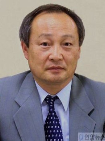 신임 국민체육진흥공단 이사