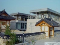 구상(具常)문학관