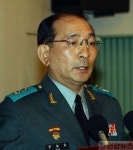 국방부국정감사 한철용5679부대장