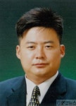 굿데이 서진원 부사장