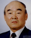 김성열 전 동아일보사 사장 별세