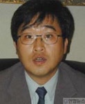 한국 한의사, 미국에 사상의학 보급