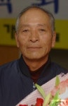 해직 22년만에 명예퇴직한 노동자