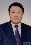 야마토코리아스틸(한보 철강사업부 인수사) 초대사장이 유력한 이춘호 전 포스코 부사