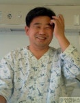 신장기증 헌혈왕 손홍식씨 간도 일부 이식