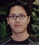신인 시나리오작가상 받은 이신호씨
