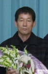 올해의 환경인 최종인씨