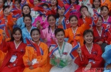 10대 스포츠뉴스-2