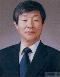 인수위 국민참여센터 본부장 이종오씨
