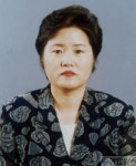 농업기술센터 첫 여성소장