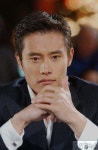 SBS`올인의 이병헌