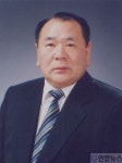 근로복지공단, 산재근로자 자녀 초청 캠프 개최