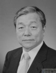 세계보건기구 사무총장 당선된 이종욱 박사