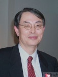 송상현 교수 ICC 재판관 피선