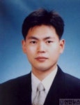 상무대학직업전문학교재 | 직업전문학교 통해 대졸 취업난 극복