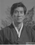 샛별중학교 전성은 교장