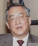 문대양 美하와이주 대법원장 연임