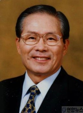 우석대 김영석 신임 총장
