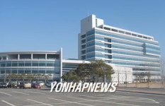 경기 안산 테크노파크 조감도