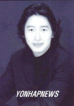 손혜수씨, 마리아 칼라스 콩쿠르 1위