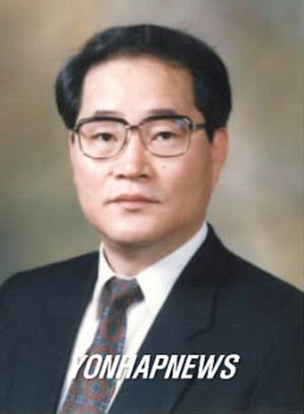 임채진 춘천지검장