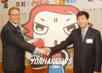 한국코카콜라, 신제품 온라인 마케팅 전개