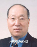 진방스틸코리아(주)급식소 | 진방철강 대표이사에 홍순철 전 연합철강 사장