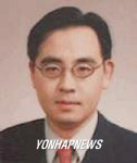 대성산업 신임이사에 김정한씨