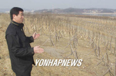 경기도 하남 나무고아원