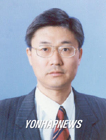 인명사전 등재된 강정훈 교수