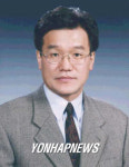 인명사전에 등재된 엄기선 교수