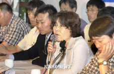 소각장,매립장 주변 주민감시단 발족