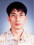 ITU 에디터 선정 고석주 박사