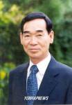 대학홍보협 회장에 신관호씨