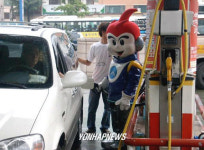 주유하는 공명이